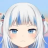 втYберы зло 24