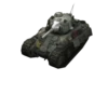 Tanks Blitz 28