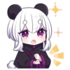 💕 Стики тYт: 30