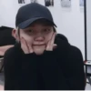 Txt — yeonjun; #mood by 27
