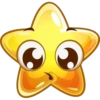 Star 15