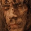 Witcher Netflix 28
