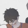 ・°☆ yu yang 彡 29