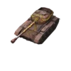 Tanks Blitz 29