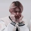 Txt — yeonjun; #mood by 28