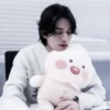#mood: lee dong wook ;: by 25