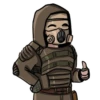 vk.com/welcometochernobyl 28
