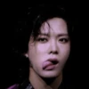 🌋ꦿ⸼͓۬࣪Yuta Dark V.1 25