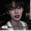Txt — yeonjun; #mood by 29