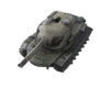 Tanks Blitz 30
