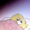 Who Made me a Princess by 28