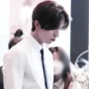 #mood: lee dong wook ;: by 26
