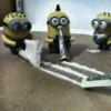 gay minions 27