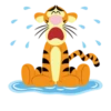 winniethepooh 26