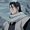 ☔️БьRкYR КYчики☔️ 30
