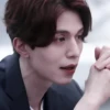 #mood: lee dong wook ;: by 27