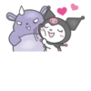 💕 Стики тYт: 30