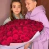 Стикеры от @karnaval_zayusha :: 17
