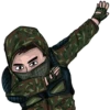 vk.com/welcometochernobyl 29