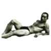 Yukio Mishima 27