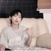 Soft zeyu ~ 21