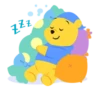 winniethepooh 27