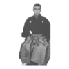 Yukio Mishima 28