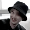 ݁ ៹ ࣪˖ yoongi | ⛏ :; by 27