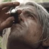 Witcher Netflix 29