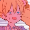 Who Made me a Princess by 30