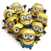 gay minions 29