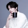 #mood: lee dong wook ;: by 28