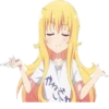 Ricchans stickers 3 30