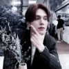 #mood: lee dong wook ;: by 29