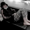 ݁ ៹ ࣪˖ yoongi | ⛏ :; by 28