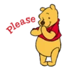 winniethepooh 28