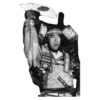 Yukio Mishima 29