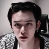 Txt — yeonjun; #mood by 30