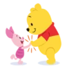 winniethepooh 29