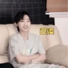 Soft zeyu ~ 23