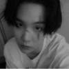 ➭юнги @stikersvirt :: 28