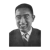 Yukio Mishima 30