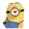 gay minions 30
