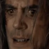 Witcher Netflix 30