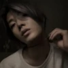 🌋ꦿ⸼͓۬࣪Yuta Dark V.1 29