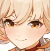 Yoimiya is my wife 29