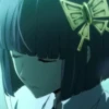 ⇢Akiko Yosano🍇🌩 ¦ 30