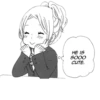 ✧*。manga pack ✧*。 2