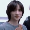 🪡 - beomgyu`. | 2