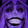 ANIME666X :: 5